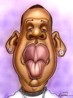 jayz.webp