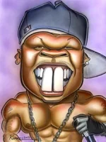 50cent.webp