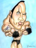 therock.webp