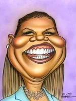 queenlat.webp