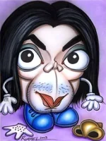 michaelj.webp