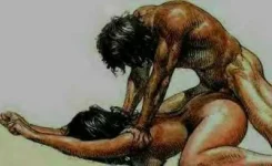 couple.webp