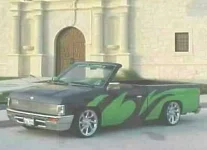 topless.webp