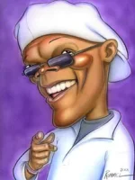 samuellj.webp