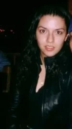 march2003.webp