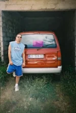 nujerz2001-duck.webp