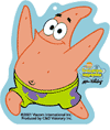 spongebobstore_1741_22708658.gif