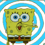 spongebob.gif