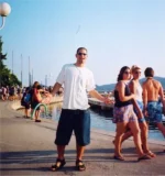 dinoinbiograd(august24,2002)resized.webp