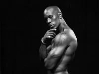 tyrese2.webp