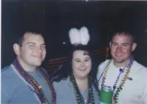 me & my bros mg2003.webp