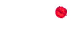 multikiss-animated.gif