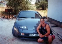dino&300zx(sukosan,june2002)resized.webp