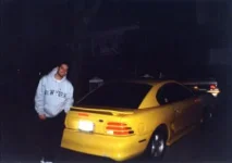 dino&dastang(feb[1]resized.webp