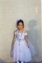 amyaward1.webp