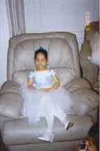 amyaward3.webp