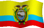 flagecua.gif