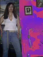 jun23695.webp