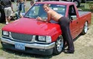 isuzu1.webp