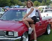 isuzu2.webp
