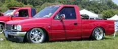 isuzu3.webp