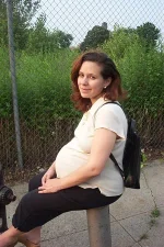 cherbby.webp