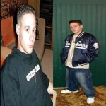 even smaller.webp