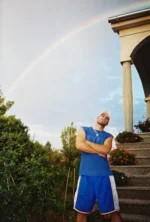 dino%20&%20rainbow%20(sept%201,%202002)resized.webp