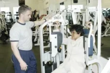 fit-10-press.webp