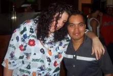 dawn_manny.webp