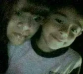 melissa and anthony.webp