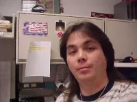 charlie.webp