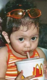 mela 001.webp