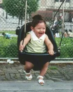 mela.webp