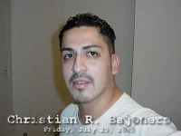 onetruelatino.webp
