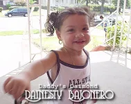 dainesty_bajonero.webp