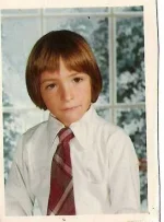 mini me.webp