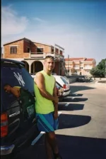 dinogreenshirt(vir,june2003)resized.webp