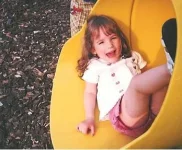 nicole on the slide1.webp