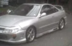 teg.webp