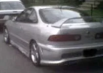 teg2.webp