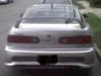 teg3.webp