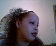 jay2.webp