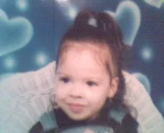 jay1.webp