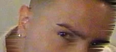 half.webp