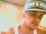 xxxeaglesfanxxxeoqqlt.webp
