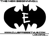 batman.webp