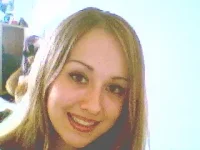 picture 180.webp