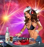 bacardi2.webp