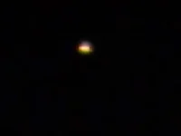 mars1.webp